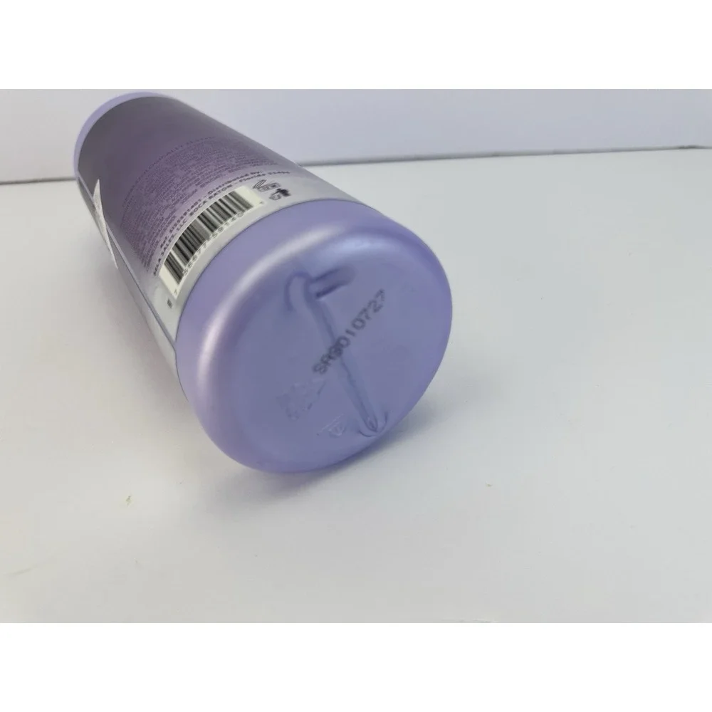 Delfanti ~ Keratin & Biotin Strengthening Conditioner 33.8‎ fl oz NEW!! Italy